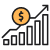 sales icon